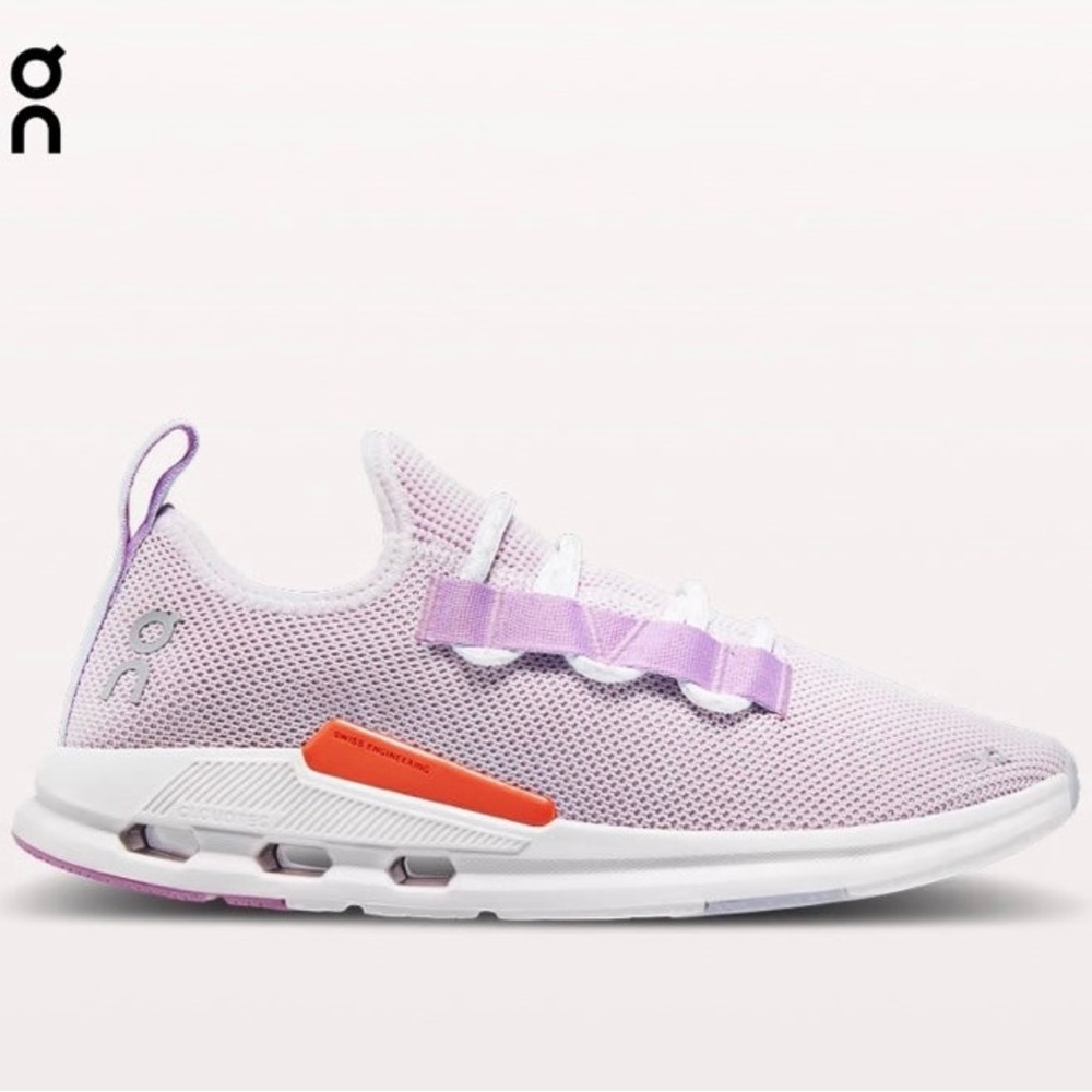 On Cloud Cloudeasy shoes